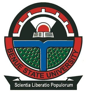 BSU