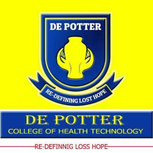 De Potter College of Health Technology