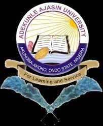 AAUA