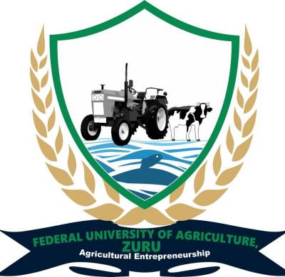 FAUZ Federal University of Agriculture Zuru