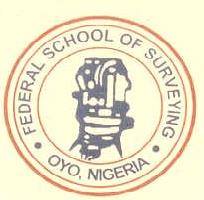 Federal School of Surveying Oyo