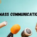 2024 Updated: List of Universities offering Mass Communication  in Nigeria