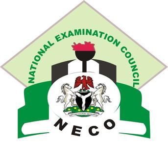 Neco official banner