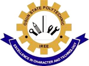 osun state polytechnic