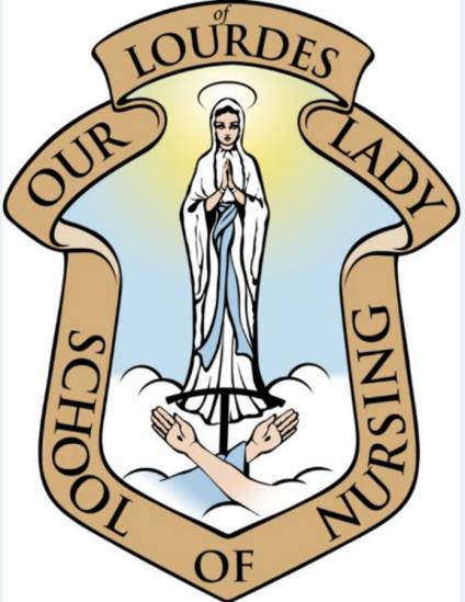 Our-Lady-of-Lourdes-School-of-Nursing