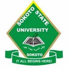 SOKOTO