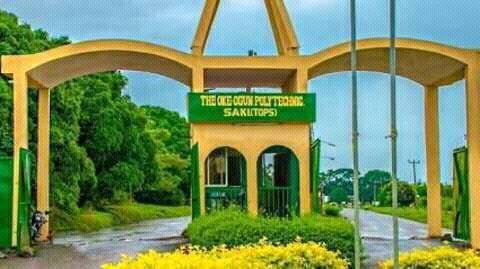 The-Oke-Ogun-Polytechnic-Saki