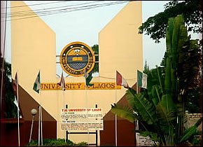 Unilag