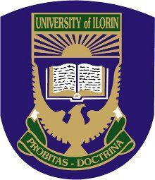 University of Ilorin Wins JAMB's NATAP-M Award