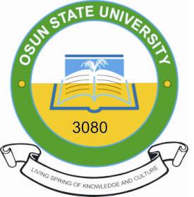 UNIOSUN