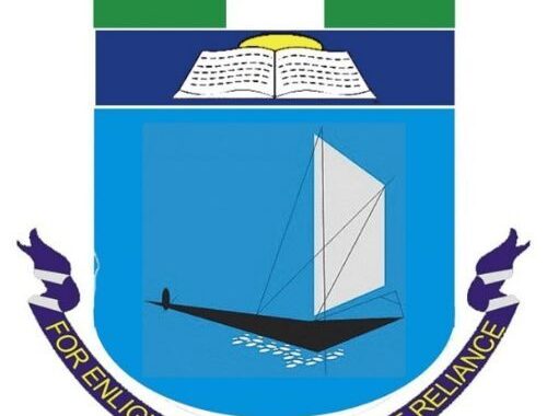 UNIPORT Post-UTME Form 2024/2025