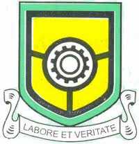 YABATECH 1