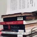 Political Science