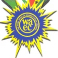 Waec gce