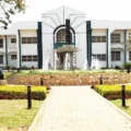 University of Nigeria, Nuskka (UNN) | Faculty of Adult Education