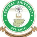 FUOYE Post UTME Form 2024