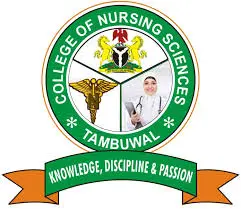 College Of Nursing Sciences, Amichi Admission Form 2024/2025 is Out