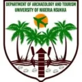 UNN Department of Archaeology and Tourism | Faculty of Arts