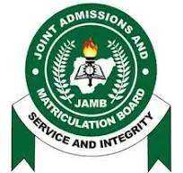 News: JAMB Releases 2024 Supplementary Results