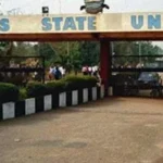 LASU Post UTME Form 2024/2025 is Out | Apply Now !