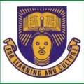 OAU Post-UTME Screening Form 2024/2025