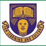 OAU Post-UTME Screening Form 2024/2025 is out | Apply now!