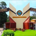 UNILAG Post UTME Form 2024/2025 is Out | Apply Now !