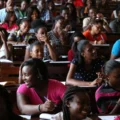 UPDATE: Student Loan: 70,000 Successful Applicants to Receive N35 billion from the Nigerian Government