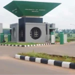 UNN Post UTME Form 2024/2025 is Out | Apply Now!