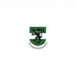 UNN Department of Agric & Bioresources Engineering | Faculty of Engineering