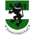 UNN Postgraduate Admission Form 2021 2022 Academic Session 1