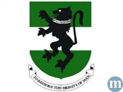 UNN Postgraduate Admission Form 2021 2022 Academic Session 1