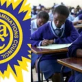 When will the WAEC 2024 result be released?